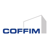 Coffim