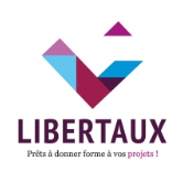 Libertaux