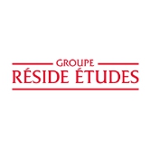 ResideEtude