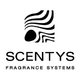 Scientys