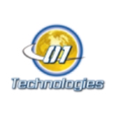 Technologies