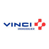 VinciImmobilier