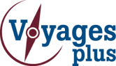 Voyages plus